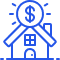 9edfc7b15bdb7d3218dc41033ddedc7b.png